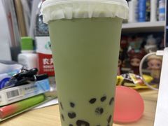 -太犇牛手作茶铺(江北虹悦城店)
