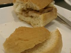 -大家乐(广州天河城六楼店)