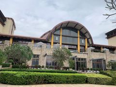 -铭轩中餐厅·海南菜·粤菜(亚龙湾瑞吉店)