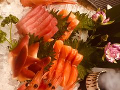 -菊上料理(蜀山银泰百货店)