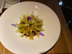 -浙里本味·宴四季江南(三台山路店)