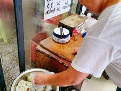 -马记粉店(五一东村店)