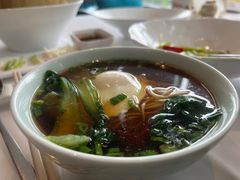 -松鹤楼·非遗·苏帮菜(融科店)
