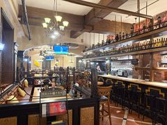 -巴伐利亚啤酒坊(意式风情街店)