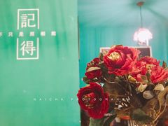 -记得·不只是照相馆(观音桥店)