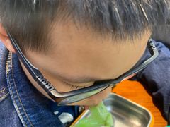 -农汤老店(顺联公园里店)
