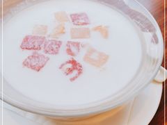 -鼎泰丰(成都远洋太古里店)