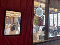 -冶春茶社(官园桥店)