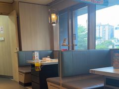 -海底捞火锅(番禺广场店)