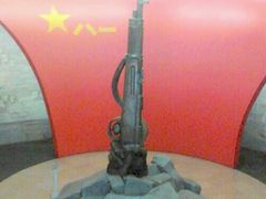 -南昌八一起义纪念馆