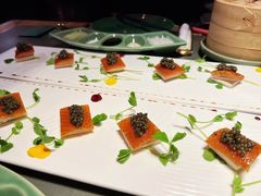 -晟永興烤鸭店(五道口店)