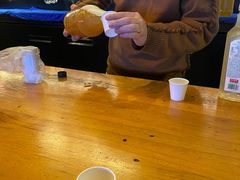 -板凳鲜酿·精酿啤酒(科华北路店)