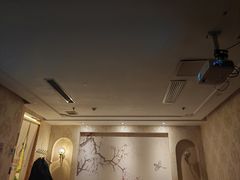 -华夏良子·足道SPA艾灸(三里屯店)