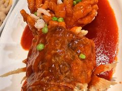 -老阊门菜馆(山塘街店)