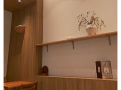 -卡旺卡(合肥步行街韵淮阁店)