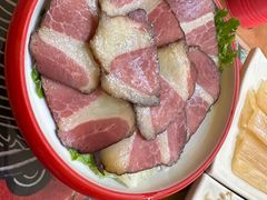 -弘烨 贵州酸汤 鱼火锅(东财店)