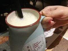 -胡桃里音乐酒馆(白云五号T5 MALL店)
