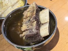 -达道武仔牛肉店(广达路店)