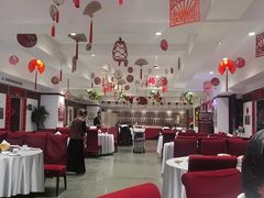 -山西会馆·晋菜·晋商宴·学堂记忆(许坦西街店)