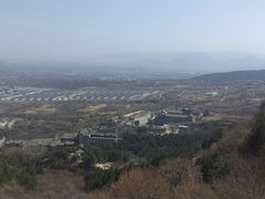 -北京凤凰岭
