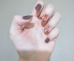 -Pink You美甲美睫纹绣定制中心