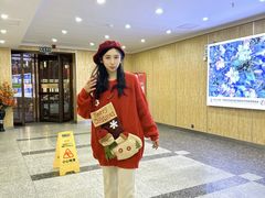 -长顺参鸡汤店(西塔总店)