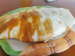 -鼎香润(德胜门内店)