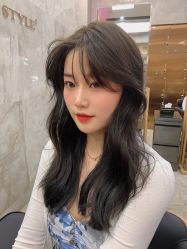 点击看大图 -INSTYLE·SALON