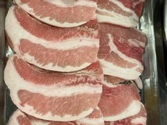 -英雄故事地摊烤肉(马驹桥店)