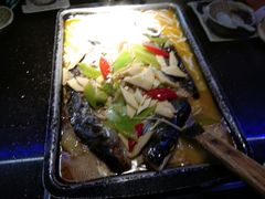 -焰鱼(昌建广场店)