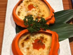 -文三酒肆自助放题(新街口友谊广场店)