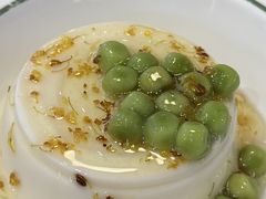 -路边羊烧烤酒场(宝带路店)