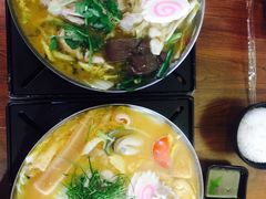 -8锅臭臭锅(筷子基店)