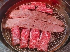-热血兄弟·炭火烤肉(融侨中心店)