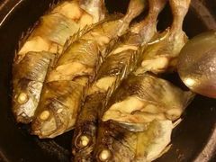 -百味馆·粤菜·湛江菜(后海花园店)