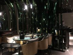 -凤园椰珍·臻品椰子鸡(保利时光里店)