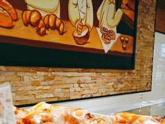 -苹果花园(鞍山路店)