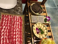 -江南鱼捞(北仑银泰城店)