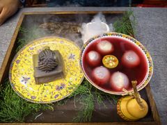 -中卫御苑福膳·养生局(圆明园店)