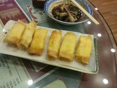 -赵记传承·中国甜品(福州总店)