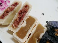 -北京稻香村(丰管路店)