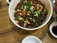 -川味王(农民街店)