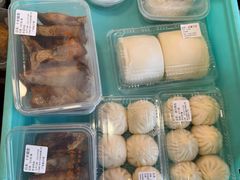 -章氏(广粤路店)