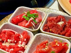 -贰回巷火锅馆(钟楼店)