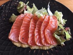 -金井日本料理(丽柏广场店)