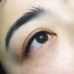 -薇漫里纹眉半永久连锁品牌
