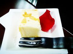 -壹点壹客·生日蛋糕(南山店)