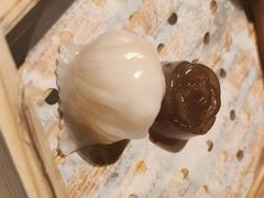 -稻香饭店(IFS国金中心店)