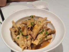 -春天来了(印象新天地店)