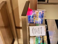 -海底捞火锅(海宁路店)